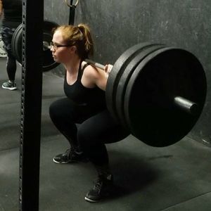 Meet your Posher, Jay